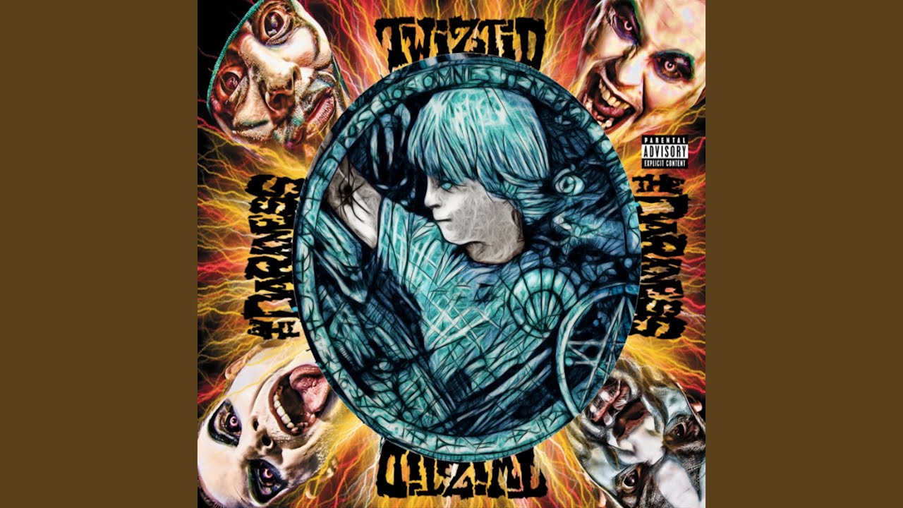 Watch Back To Hell on YouTube Watch Back To Hell on YouTube