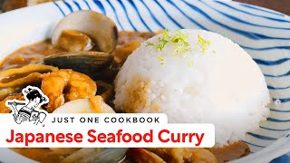 Japanese Pressure Cooker Recipes • Just One Cookbook