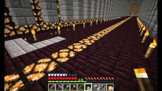 Ep16 Uncharted Territory 2 LP - Dubious Vaks is Dubious (V153)