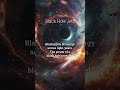 #SpaceScience #Stargazing #AstronomyDaily #CosmosVideos #GalacticStories