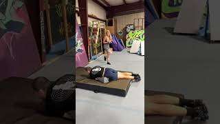 My girlfriend pranked me 😂 Information