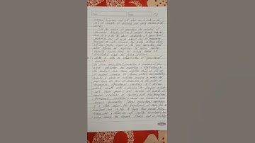 Ignou Solved Assignment BEGE 103