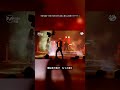TAEYANG「LIVE FAST DIE SLOW」MPD直カム 60秒ハイライト 1 日本語歌詞字幕 #Shorts
