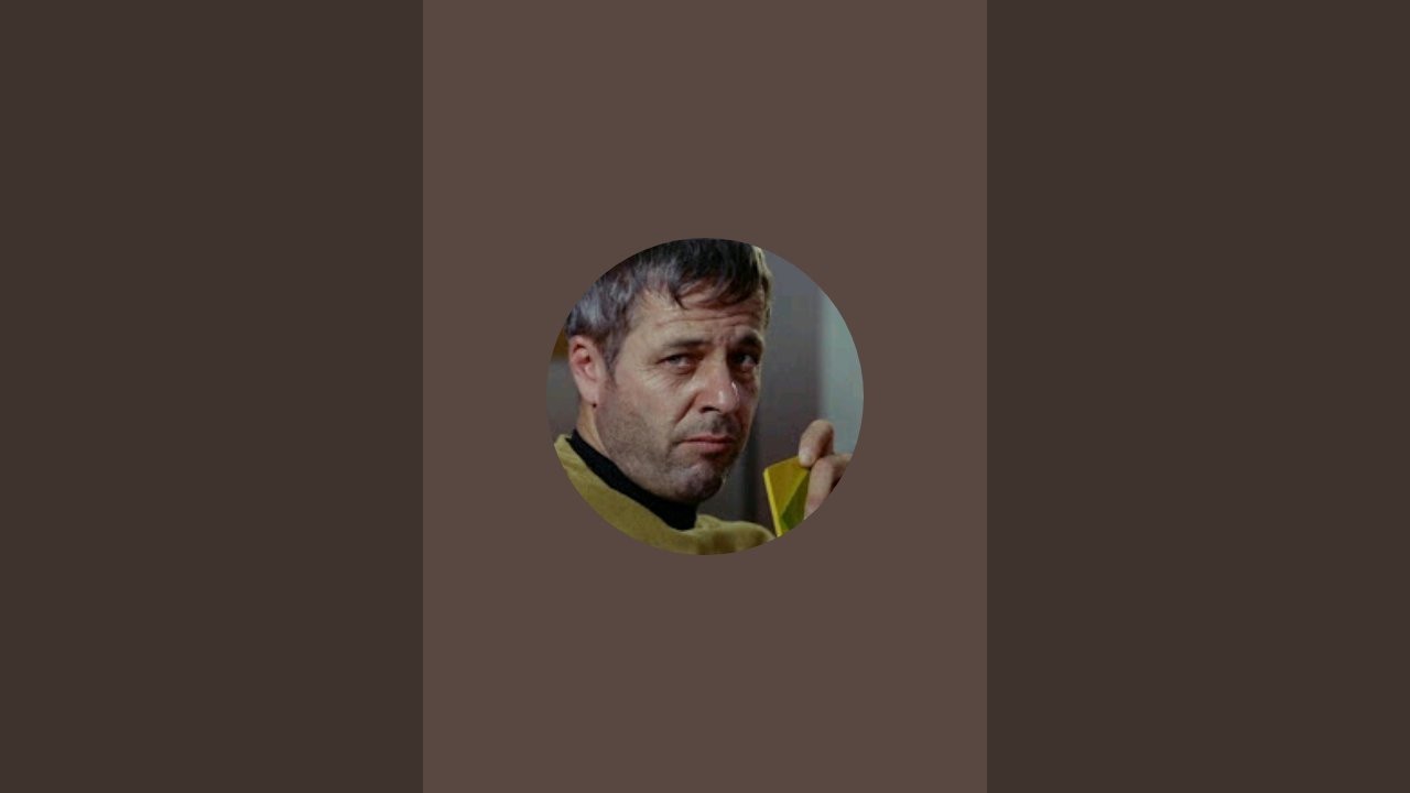 Matt gets the short end of the stick, and guess I'm cutting a hole in the hood on the 