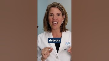 Get rid of Insulin Resistance ONCE & FOR ALL