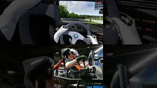 #rennsimulator #formel1simulator #fahrsimulator #simrigclub #simracing #münchen