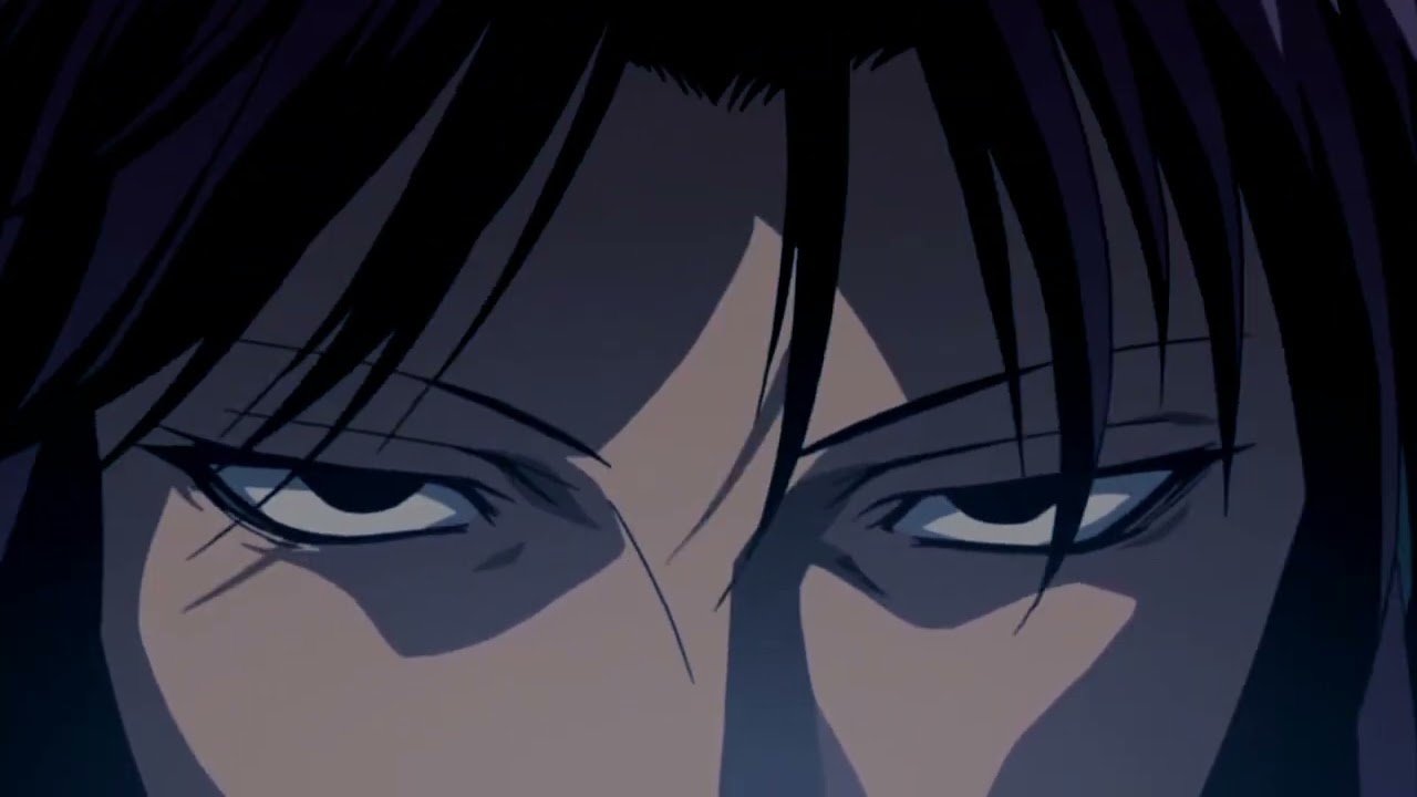 roddy ricch - down below | slowed + reverb + bass boost