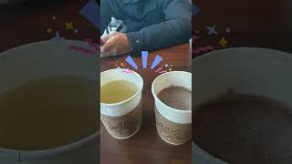 관람료에 음료가 무료~ 대부도 종이미술관 #대부도가볼만한곳 #대부도여행지 #대부도종이미술관 #대부도아이와가볼만한곳