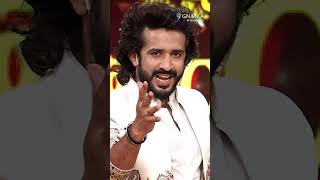 Janaki Parinayam | Sri Sitharamula Kalyanam Event PROMO | Watch it on #ETV