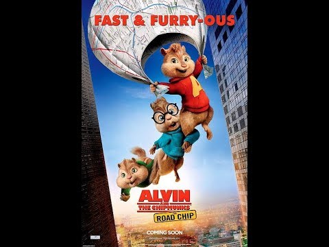 זהב גרסת הצ יפמאנקס 