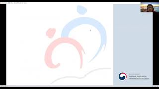 Epik Introduction Csuf Global Expo 2021