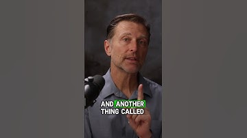 Is Butter Really Bad for You? #shorts