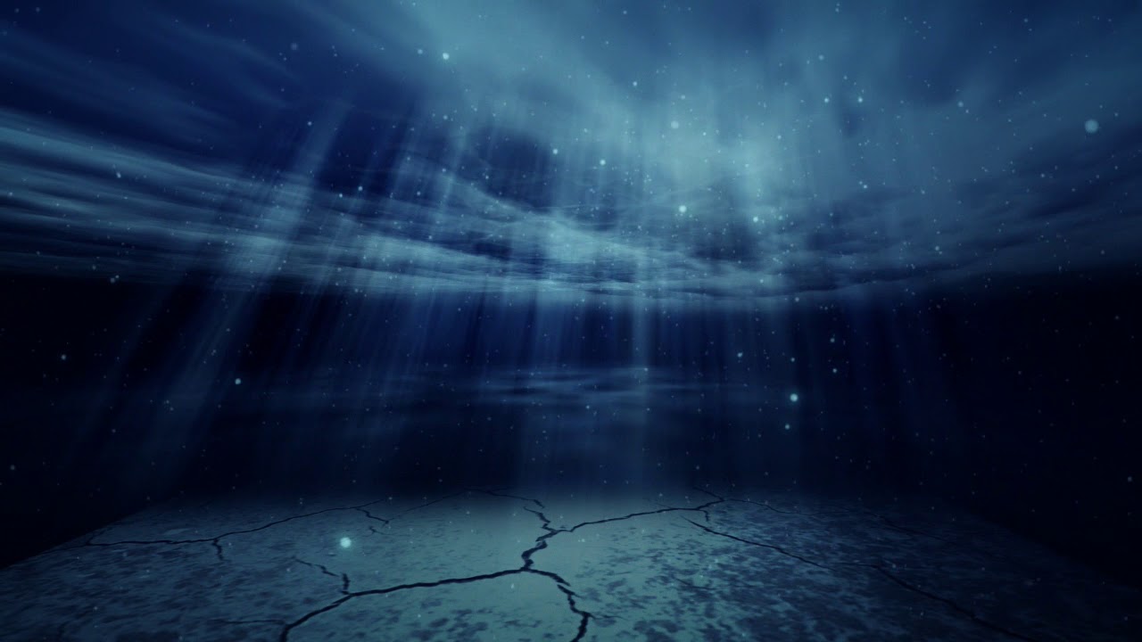 La Ley de atracción y el ego - ASMR - Susurros