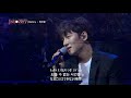 一人ぼっちの夜◆지창욱◆チチャンウク◆혼자 남은 밤◆jiscovery◆池昌旭◆jichangwook