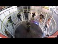 ROTOR @ Foire aux Plaisirs de Bordeaux, France 2016