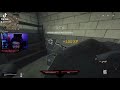 They may have uninstalled after this... #cod #warzone #codclips #warzoneclips #tiktok #twitch #kekw