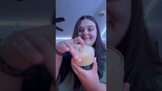 No talking ASMR- Squishy sounds! #asmr #relaxing #tingles #notalkingasmr #squishy