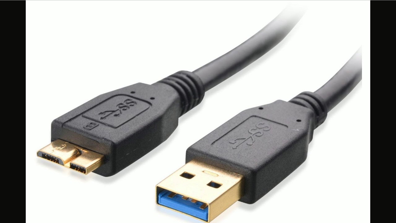 usb1