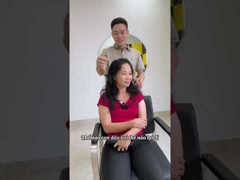 Video Đã chị em nào từng đưa mẹ chồng đi làm tóc chưa ạ ?-... - youtube