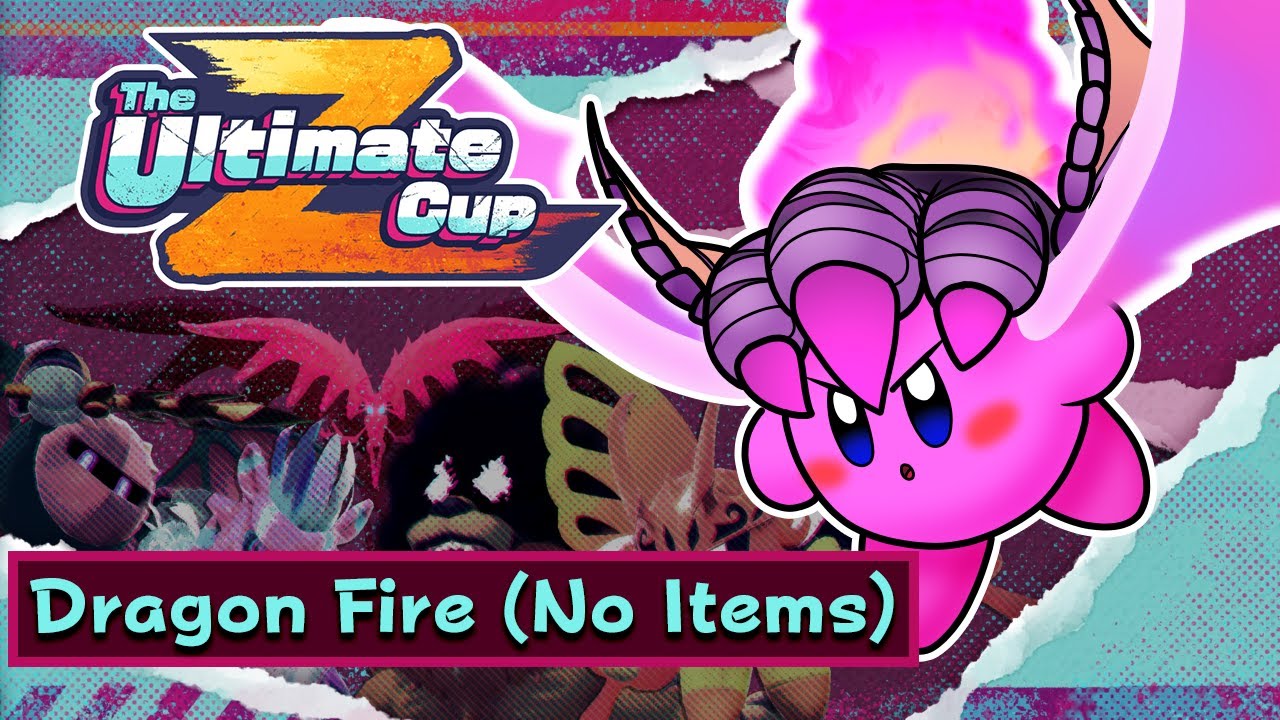 Kirby Mug Star Allies Mug