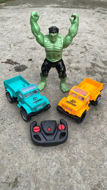 aow aow ana sakhna #candy #funny #chocolate #toys #unboxing