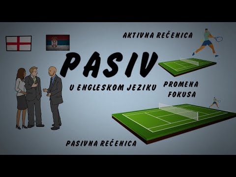 Video: Neobjašnjiv Zvuk Snimljen Je U Engleskom Gradu - Alternativni Pogled