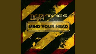 Watch Mariannes Wish Burn The Sun video