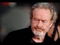 L'avis de PF sur... RIDLEY SCOTT
