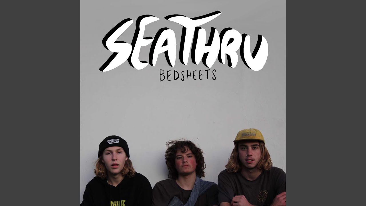 Watch Bedsheets on YouTube Watch Bedsheets on YouTube