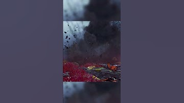 Thumbnail of Penguins bring democracy in Helldivers 2