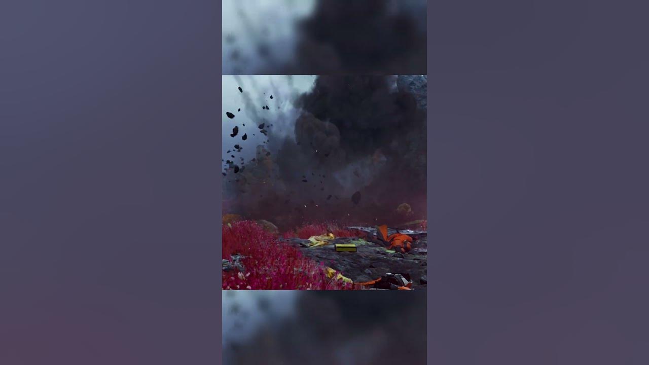Penguins bring democracy in Helldivers 2