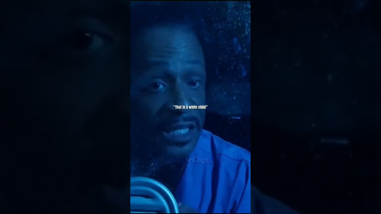 School Dance - Prison Visit 