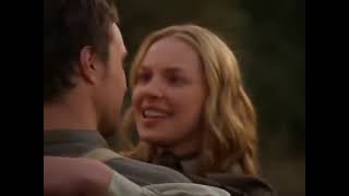 El Amor Toma Su Tiempo  Pelcula Completa 720p en Espaol