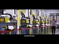 Samfacc corporate video