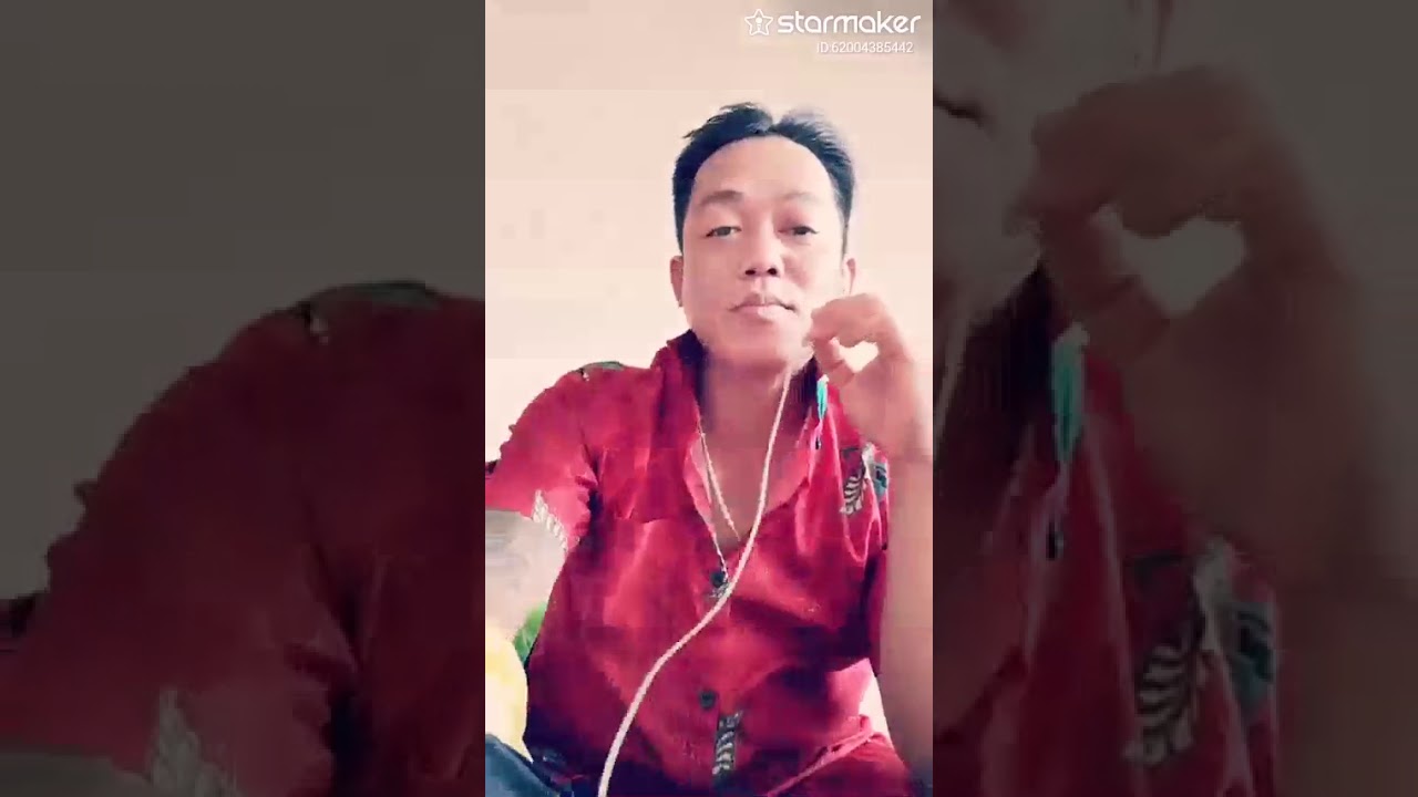 Kerana Ku Cinta Kau By George Youtube