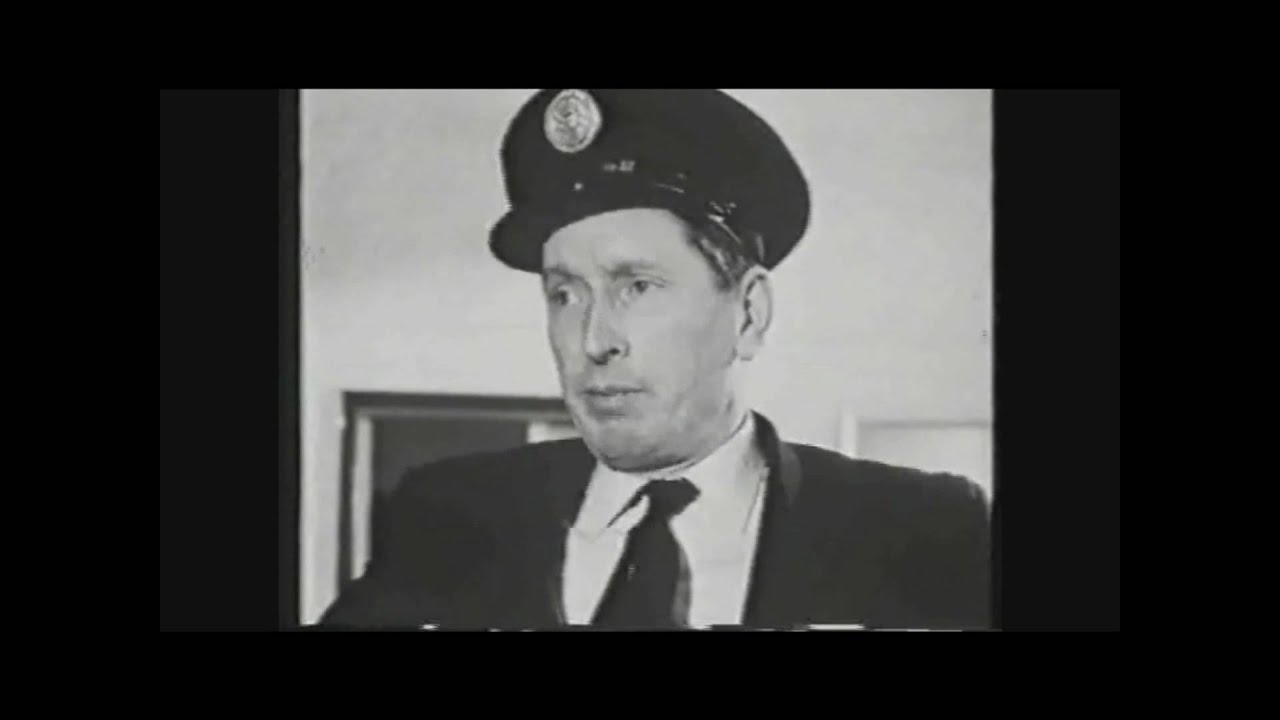 mines rescue part 1 of 3