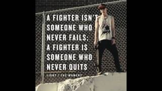 Manafest - Light