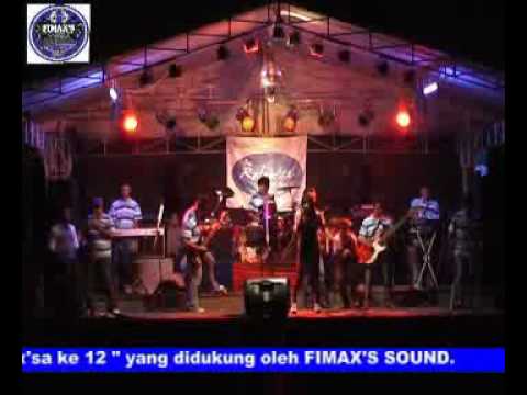 Yank Koplo - O.M Relaxa