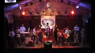 Download Lagu Yank Koplo - O.M Relaxa MP3