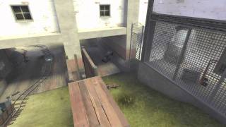 Say Awards Guess What Puppet-Pal Clem?