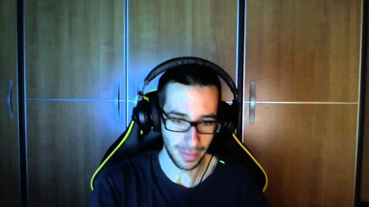 Vlog en Mexico #6 | Vuestros regalos y lo que me he comprado strike force heroes