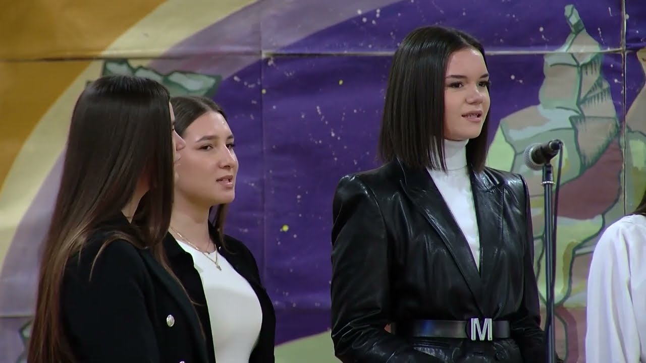 HRONIKA SBIZS 484: Sveti Sava – slava koju deca najviše vole