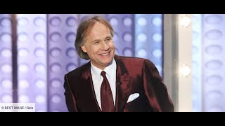 Richard Clayderman   -  