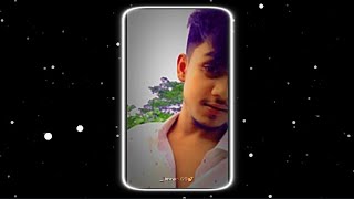 Kala Golar Mala🤭🙈Alight Motion New Trend Xml🥵@ImranGamingYt. #xml #am_editors_bd #alightmotion