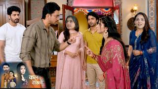 Mahadev & Sons NEW PROMO -28th July 2026  | Today Episode