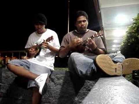 Never Go Astray - Prince and Dedy