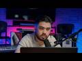 Audio Summit Live 10 FREE PLUGINS 4 PACKS 3500 STUDIO GEAR GIVEAWAY 