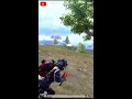 🥶RANK PUSH PUBG MOBILE iPad 240FPS 🔥#shorts (Portrait)