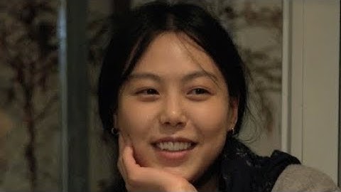 ベルリン国際映画祭 主演女優賞 キム・ミニ受賞！／映画『夜の浜辺でひとり』予告編