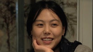 ベルリン国際映画祭 主演女優賞 キム・ミニ受賞！／映画『夜の浜辺でひとり』予告編